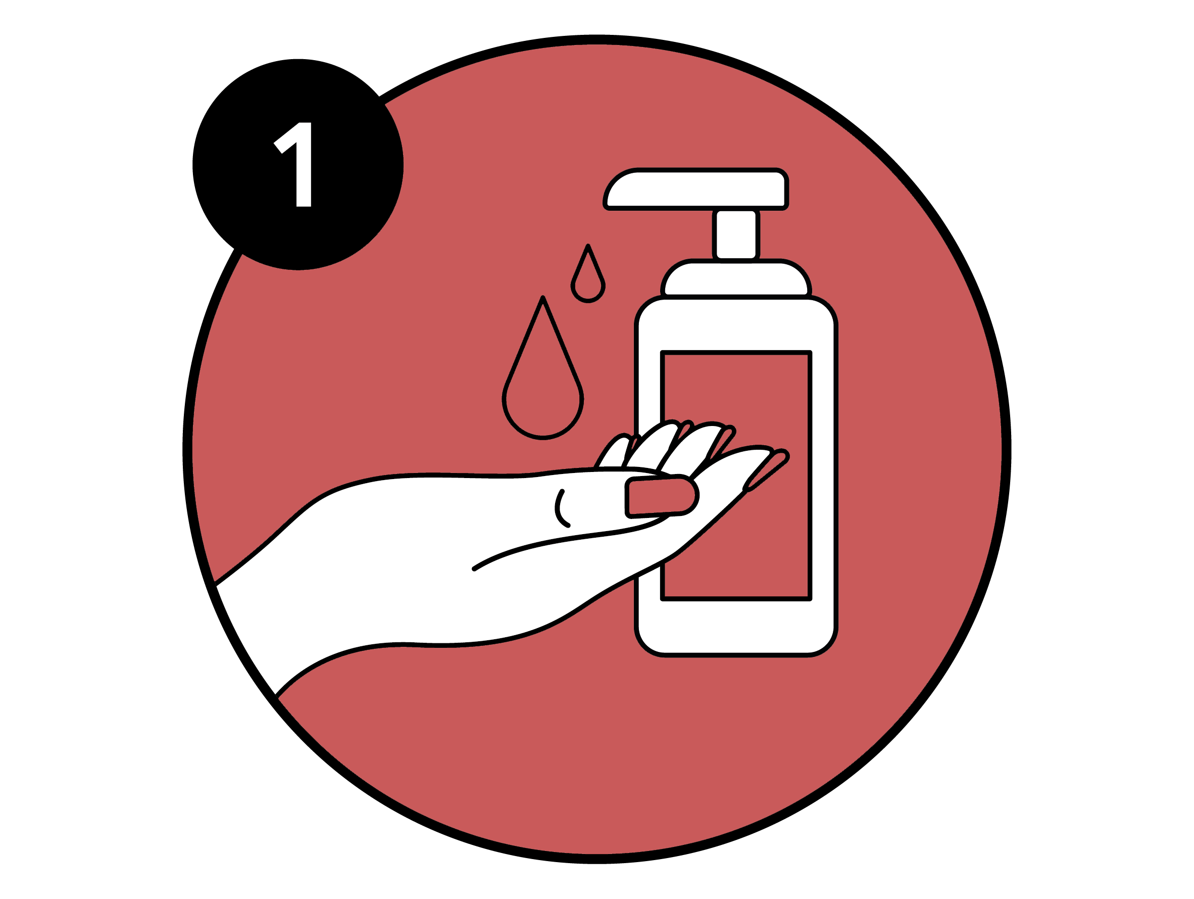 how_to_use_step_1.png