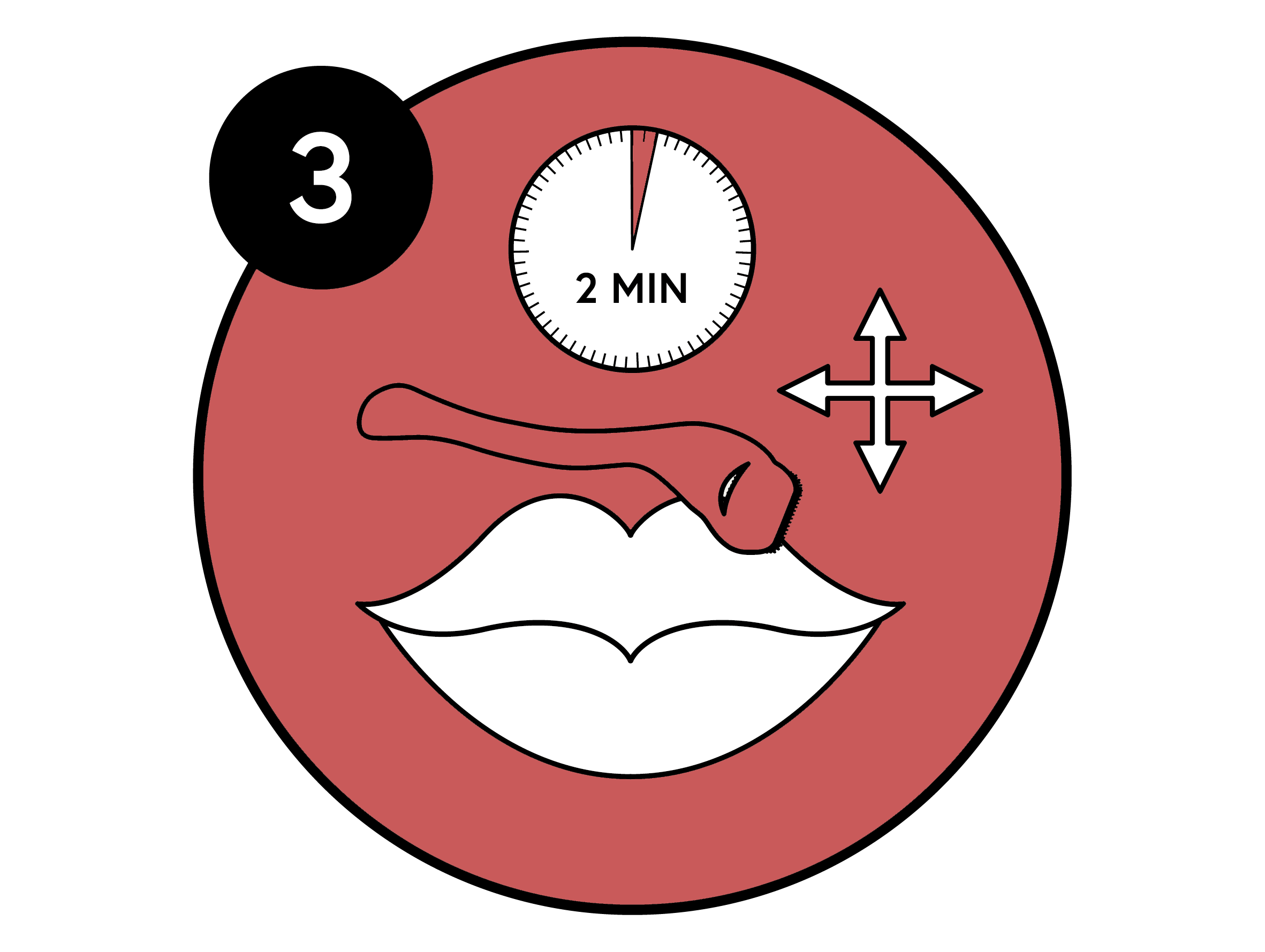 how_to_use_step_3.png