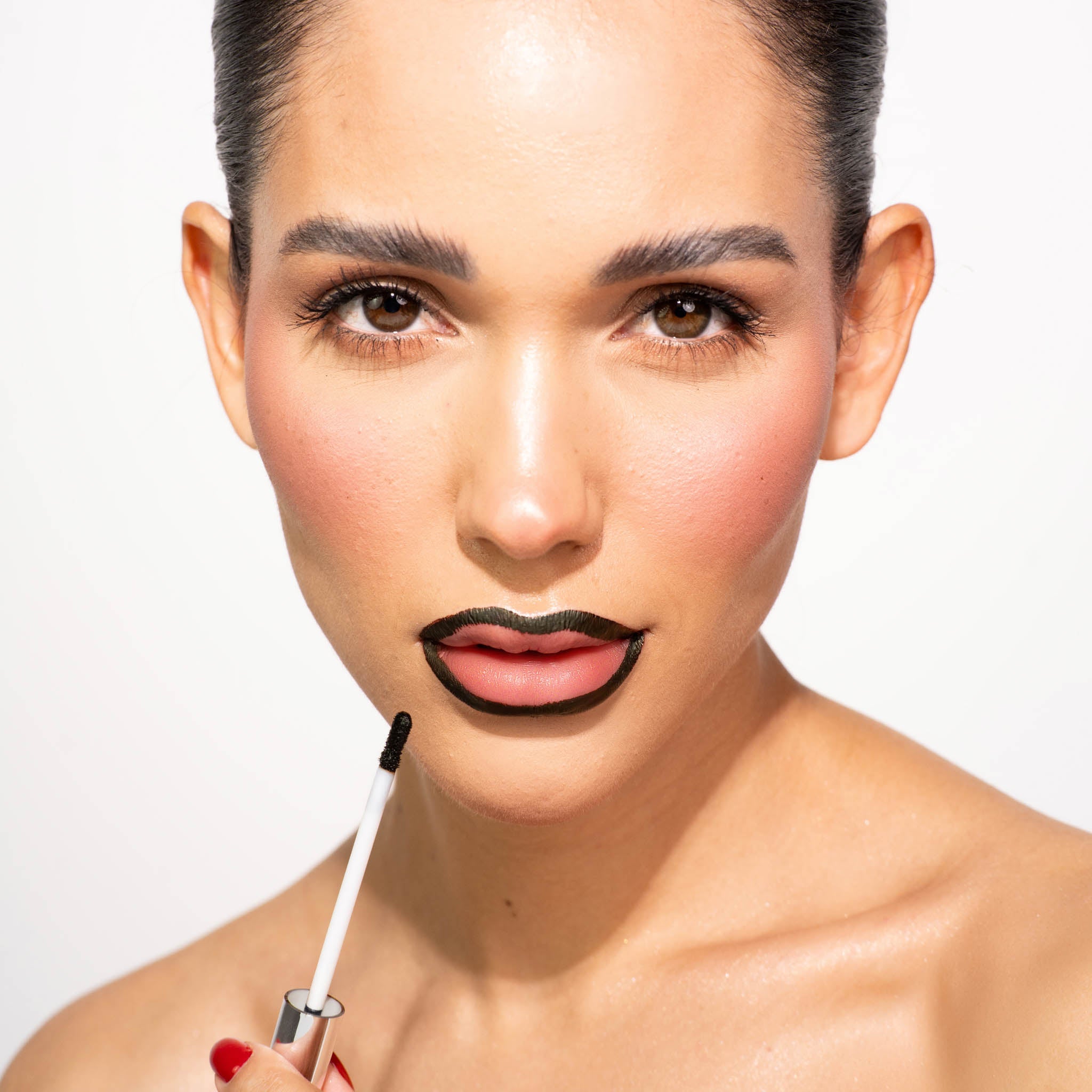 STICK & STAY PEEL - OFF LIP STAIN BY PLUMP CARE® - PLUMP CARE