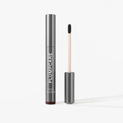 STICK & STAY PEEL - OFF LIP STAIN BY PLUMP CARE® - PLUMP CARE