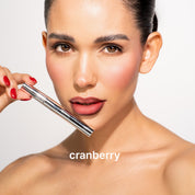 STICK & STAY PEEL - OFF LIP STAIN BY PLUMP CARE® - PLUMP CARE